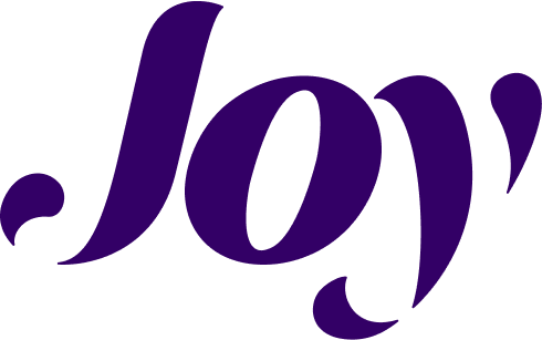 withjoy.com registry